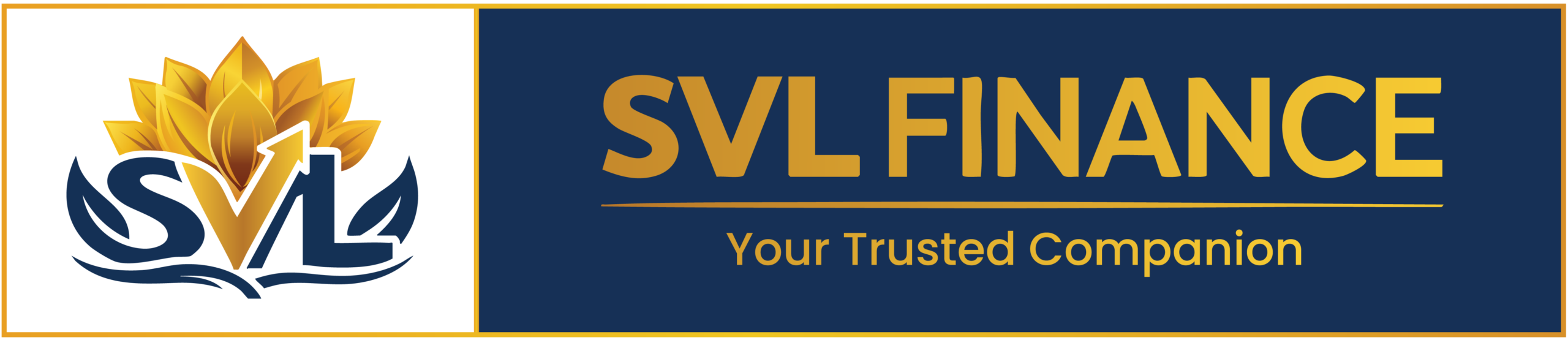 SVL finance logo horizontal (1)